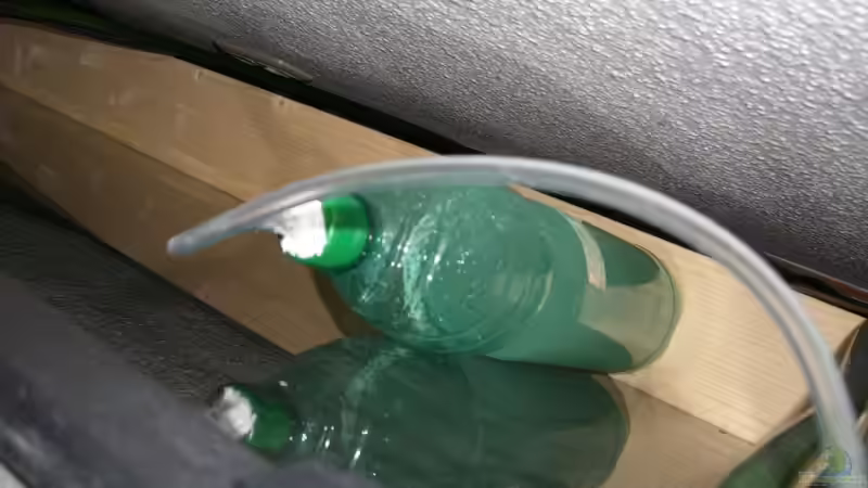 Bio Co2 Anlage von Johannes (12)