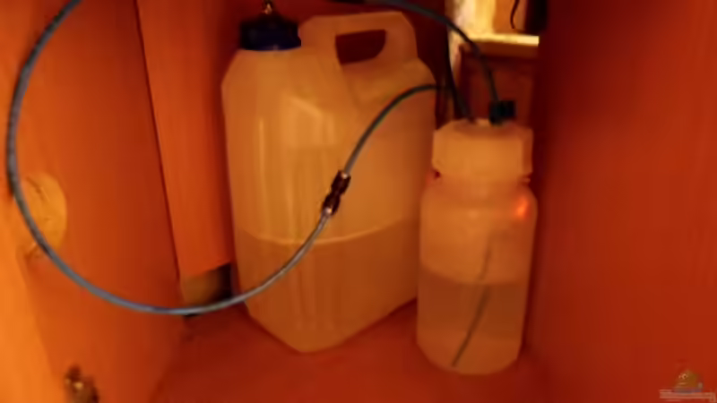 Bio Co2 Anlage von snooze (17)