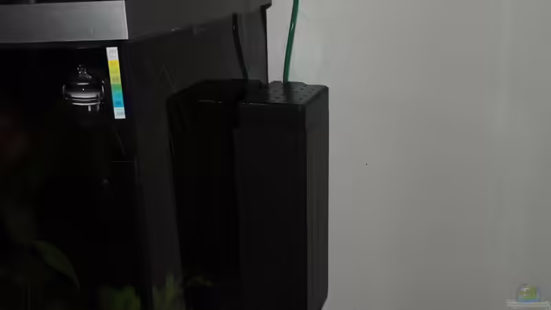 Bio CO2 (nicht mehr installiert) von Kathrin77 (43)