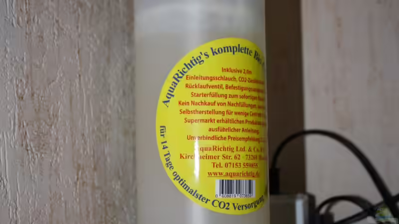 Bio CO2 von SouthAmerica (55)