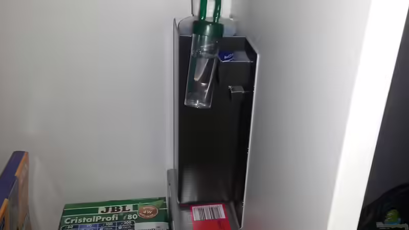 Bio Co2 von Zohan (18)