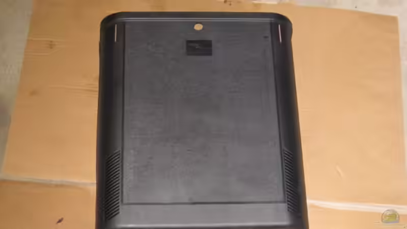 Biobox 3im  original Zustand von dirkvader71 (24)