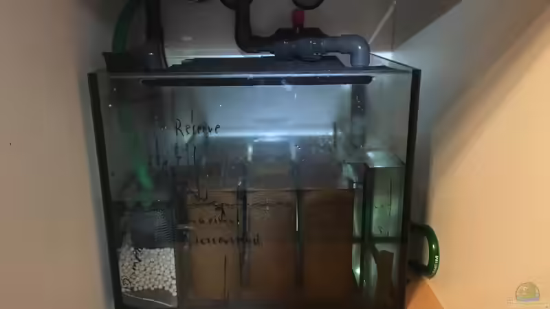 Biofilter  von David Malawi (13)