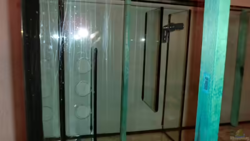 biofilter 60 x 70 x 20  von Dynnarts (2)