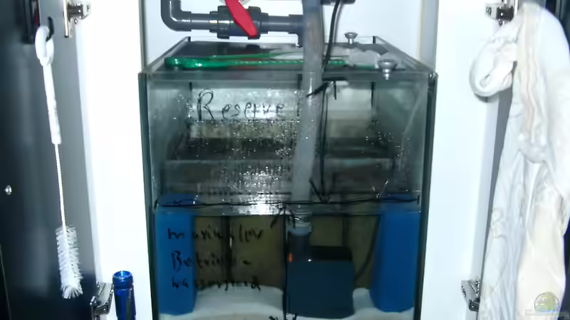 Biofilter von ALTHO81 (24)