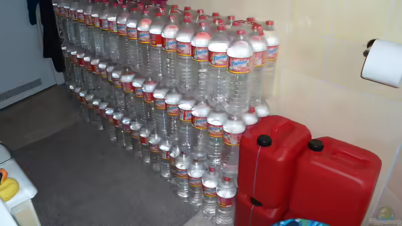 Bisschen Wasserbasis ;-) von Pico (11)