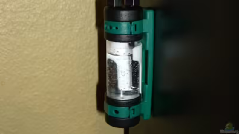 Blasenzähler von Martin Jung (5)