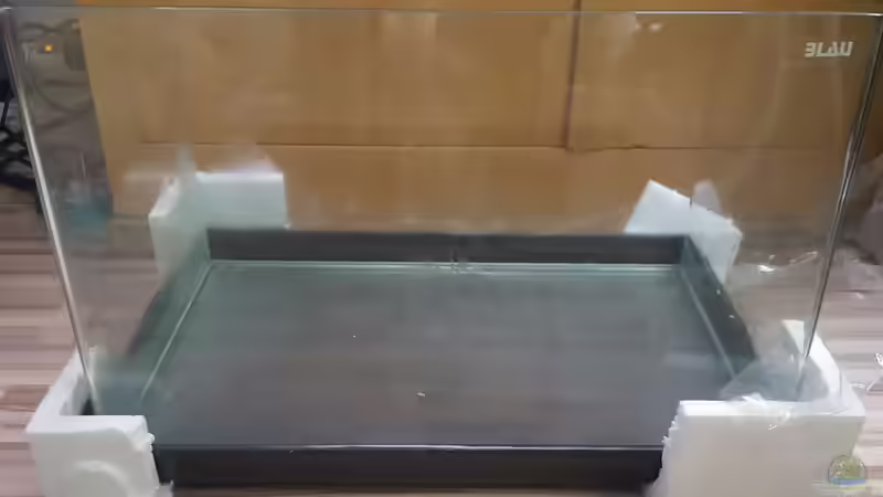 BLAU 38 lt Scapers Becken von Mel (2)