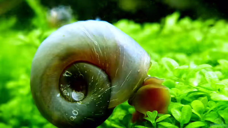 Blaue PHS von Helmut Kreutmayer (8)