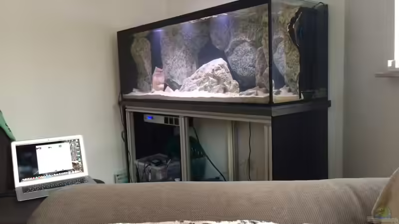 Blick aus der Chilling-Position ;) von Branjo (19)