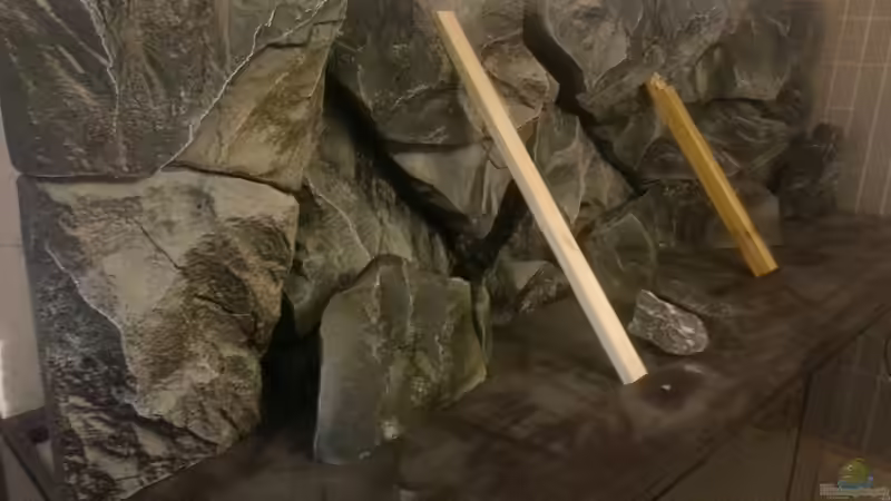 Blick von der linken Seite mit Schachtverkleidung links von tripledad (18)