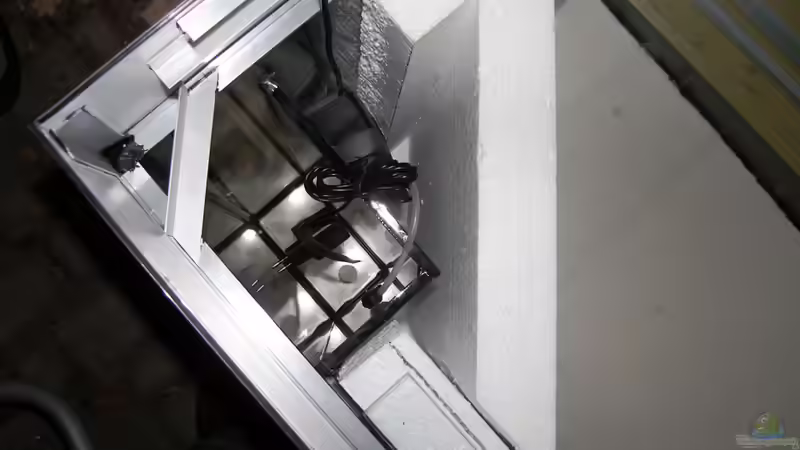 Blick von oben hinten rechts von bossie1704 (17)