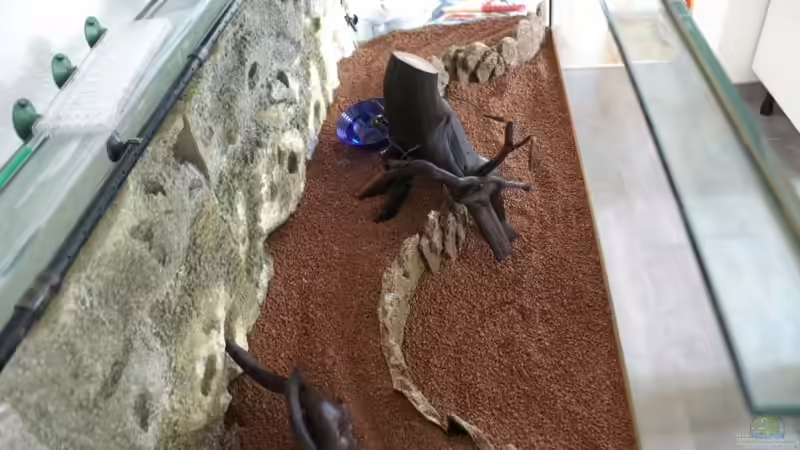 Blick von oben rechts von Christian Zwick (6)