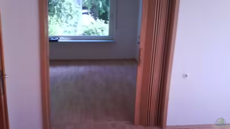 blick von Schlaf- in Wohnzimmer von Andre Spieler (3)