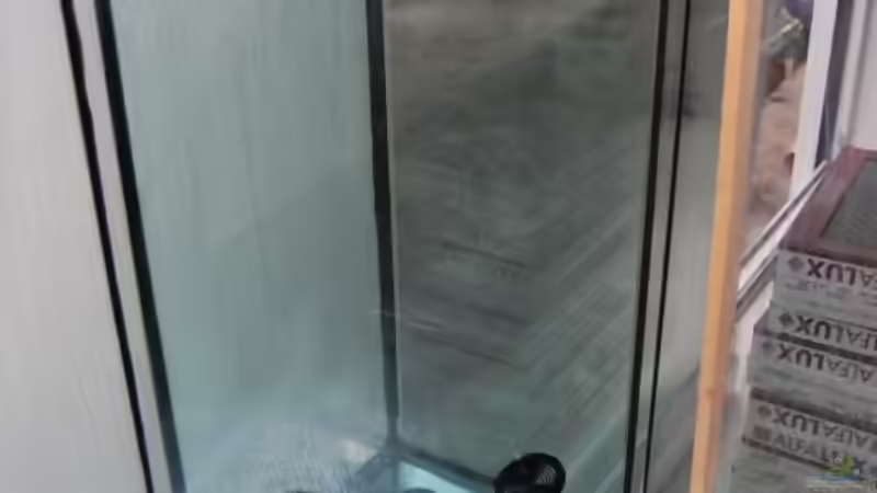 Blog: 2in1 Oberflächen- UND Bodenabsaugung für den ??berlaufschacht (4433)