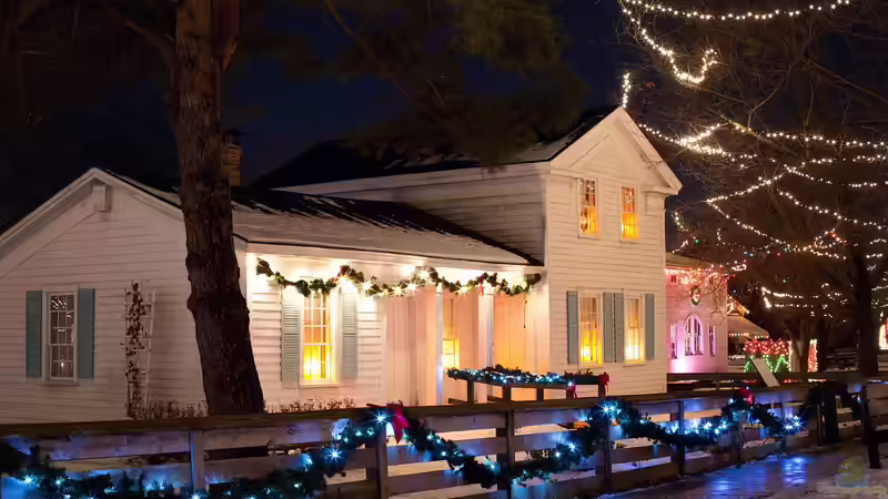 Blog: Advent und Weihnachten im Garten (6592)