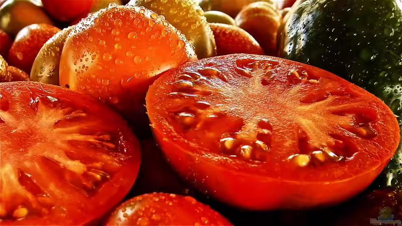 Blog: Alte Obst- und Gemüsesorten wiederentdecken (6584)
