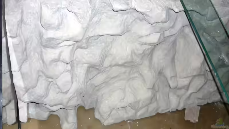 Blog: Bau meiner Rückwand (3049)