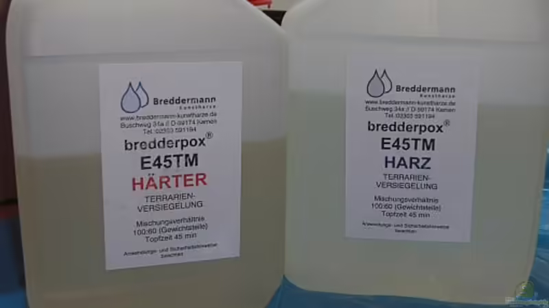 Blog: Bau Rückwand und Steine (4205)