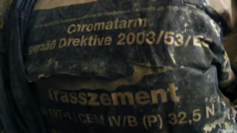 Blog: Biologische Rückwand  (4073)