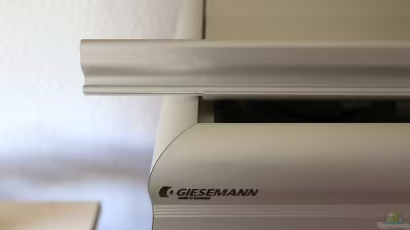 Blog: Cruiser Brunos Malawi-Projekt -4 - Bestellung Becken und techn. Zubehör (4769)