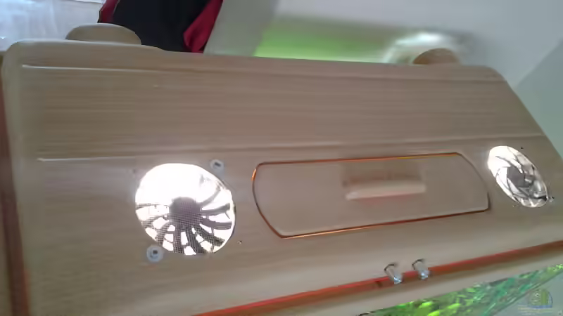 Blog: Darauf solltest du beim Kauf einer Abdeckung für dein Aquarium achten (6816)