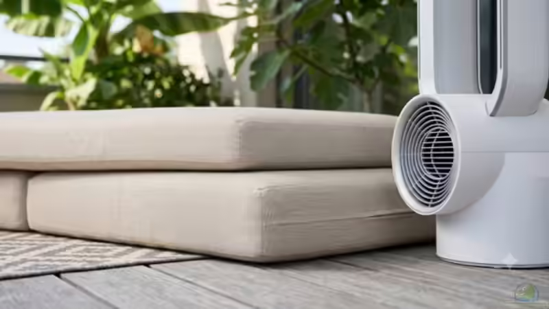Blog: Das Outdoor-Wohnzimmer: So nutzt du deinen Balkon auch an heißen Tagen optimal (8059)