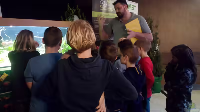 Blog: Das war der Aqua-Day 2019 (5348)