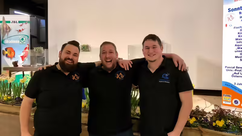 Blog: Das war der Aqua-Day 2019 (5348)