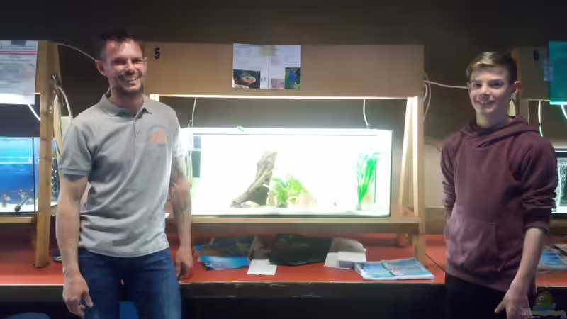 Blog: Das war der Aqua-Day 2019 (5348)