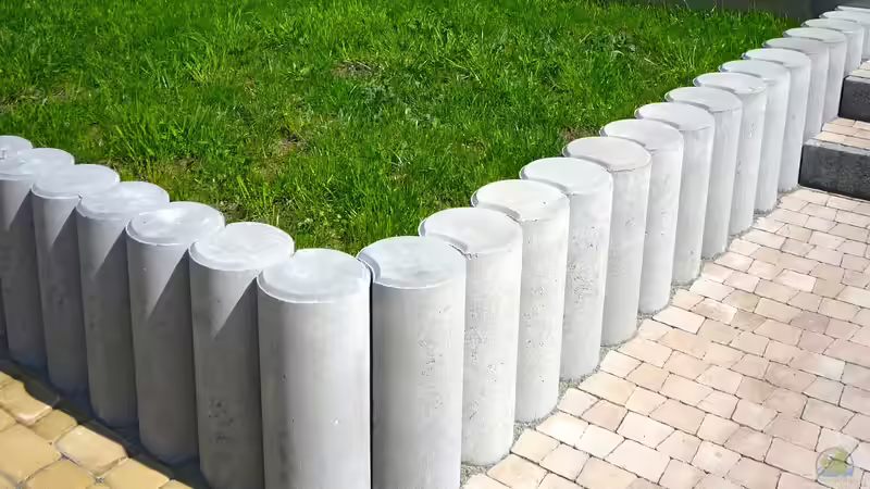 Blog: Deko aus Beton im Garten: Kreative Ideen, langlebige Gestaltung und zeitlose Ästhetik (7911)