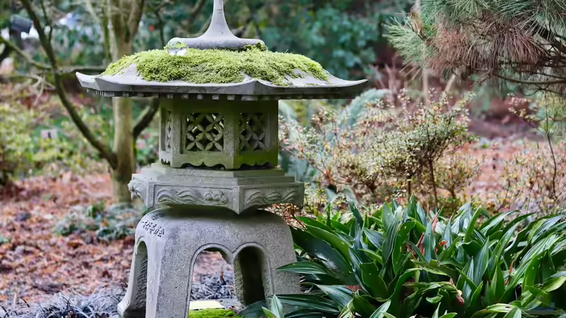 Blog: Deko aus Beton im Garten: Kreative Ideen, langlebige Gestaltung und zeitlose Ästhetik (7911)
