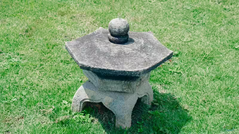 Blog: Deko aus Beton im Garten: Kreative Ideen, langlebige Gestaltung und zeitlose Ästhetik (7911)