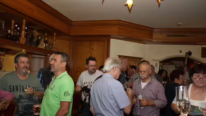 Blog: Der ??VV?? Bundeskongress 2019 (5375)
