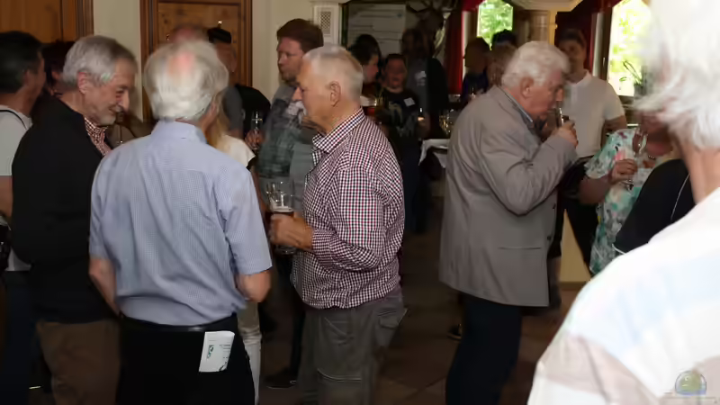 Blog: Der ??VV?? Bundeskongress 2019 (5375)