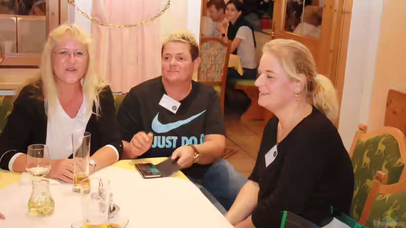 Blog: Der ??VV?? Bundeskongress 2019 (5375)