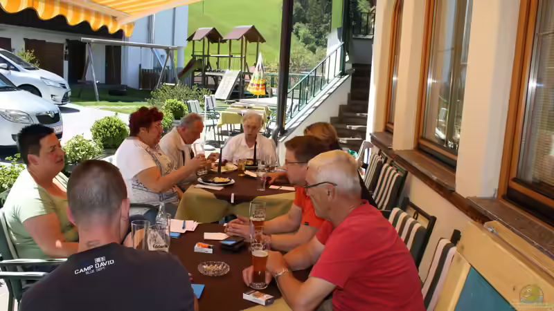 Blog: Der ??VV?? Bundeskongress 2019 (5375)