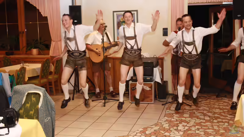 Blog: Der ??VV?? Bundeskongress 2019 (5375)