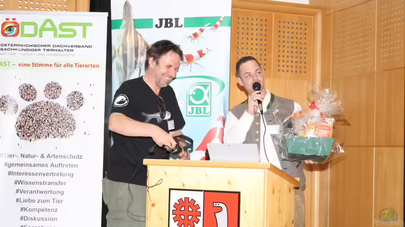Blog: Der ??VV?? Bundeskongress 2019 (5375)