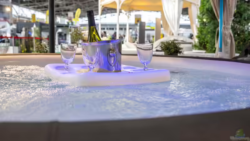Blog: Die Messe Garten München vom 04. bis 08.03.2026 auf dem Messegelände München (7732)