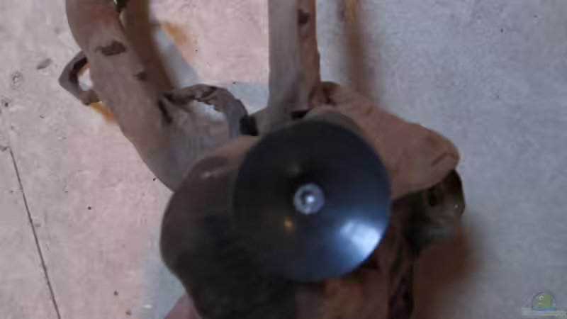 Blog: DIY Alternativen zur Rückwand! (5142)