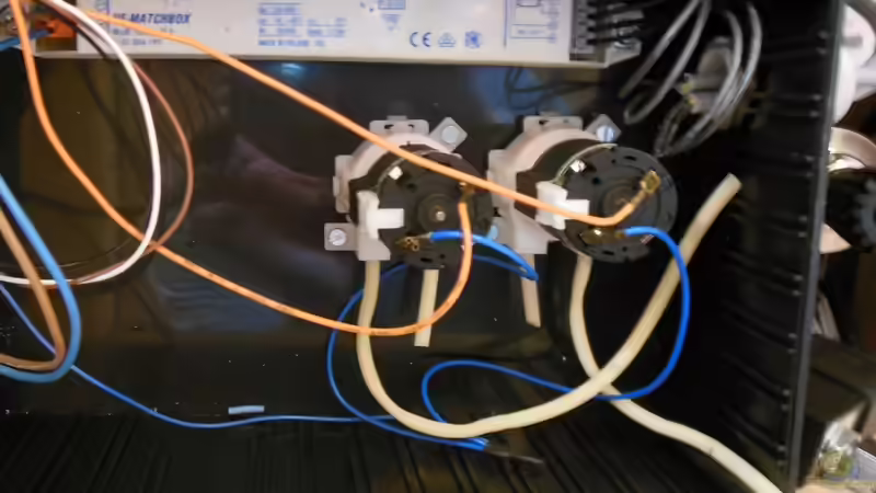 Blog: Eigenbau einer automatischen DÃ¼ngeanlage (4985)