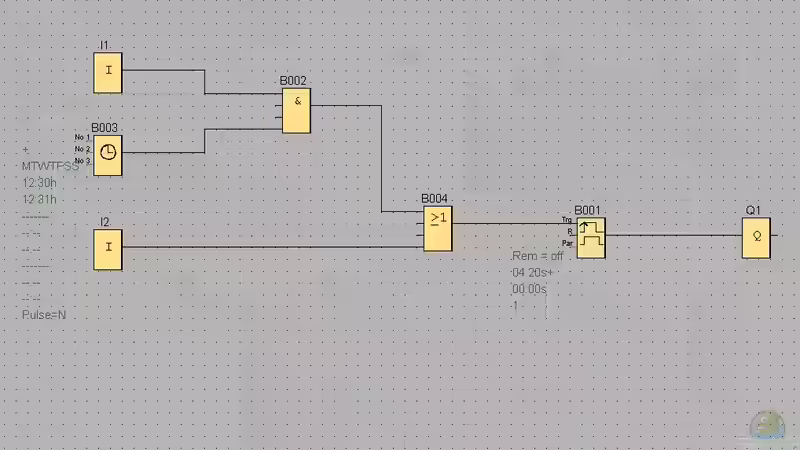 Blog: Eigenbau einer automatischen DÃ¼ngeanlage (4985)