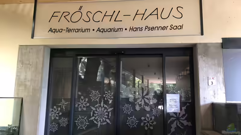 Blog: Feuchtgebiete im Alpenzoo Innsbruck Teil 1/2 (5429)