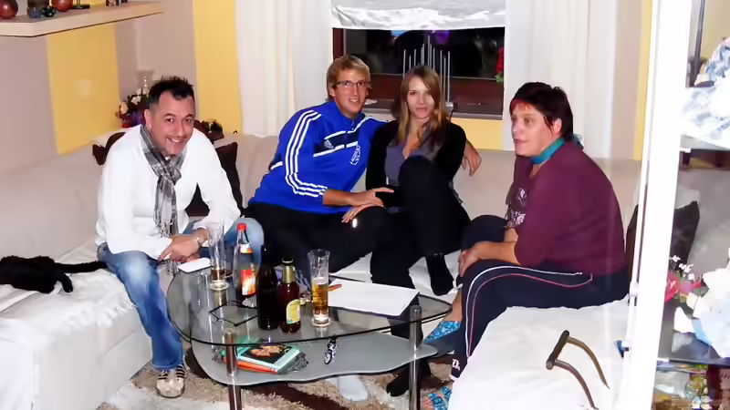 Blog: "Fischpflanzerl voraus.... (3590)