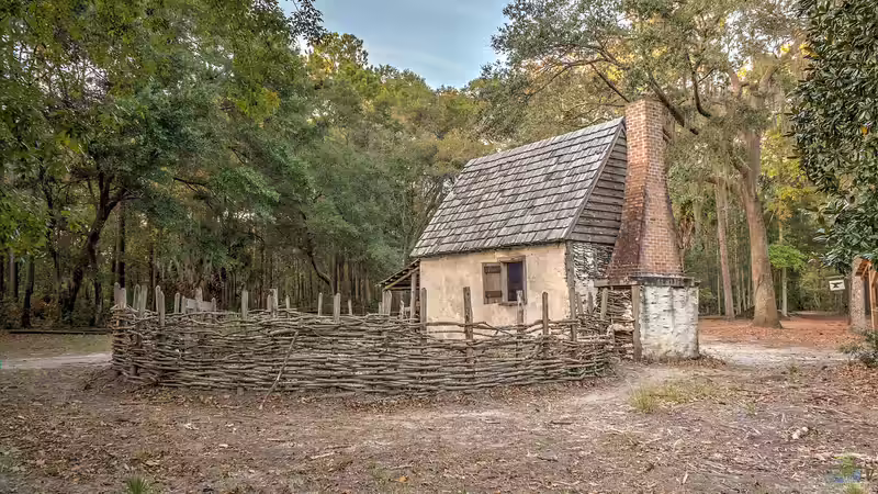 Blog: Flechtzaun - Natürlicher Sichtschutz mit Tradition und moderner Gartenästhetik (7526)