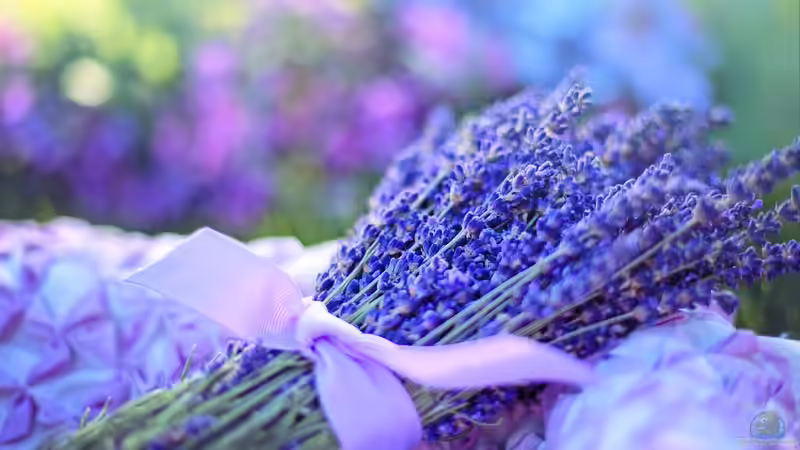 Blog: Gartenpraxis: Lavendel schneiden (7615)
