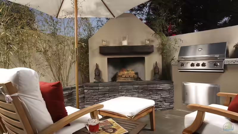Blog: Im Trend: Loungemöbel für die Terrasse (6346)