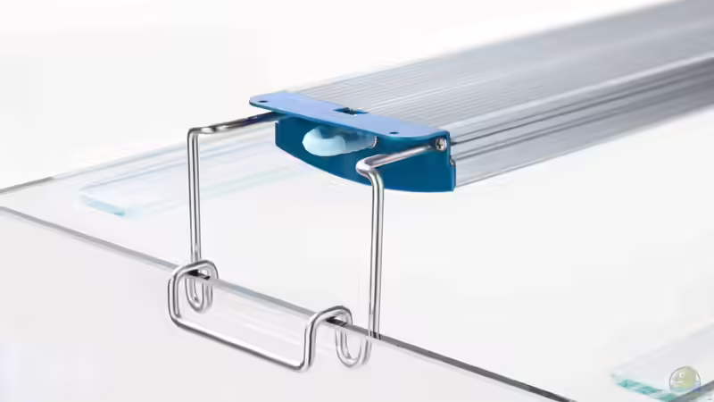 Blog: Innovation in der Aquaristik: aquaLUMix LED-Kompaktsystem (5307)