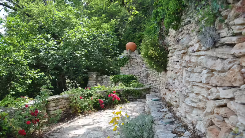 Blog: Lebensräume für Tiere im Garten schaffen - So wird der Garten zu einem Paradies für die heimische Tierwelt (7981)